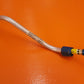 529.13.12.090 Pilatus Hydraulic Tube Assy