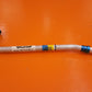 529.13.12.091 &nbsp;Pilatus Hydraulic Tube Assy
