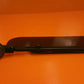 950.10.00.118 Rosen Sunvisor - right&nbsp;