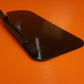 950.10.00.118 Rosen Sunvisor - right&nbsp;