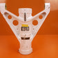 532.20.12.040 Pilatus Trunnion Housing Nose Gear