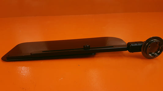 950.10.00.119 Rosen Sunvisor