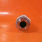 532.20.12.161  Pilatus PC-12 Axle Assembly, Outer