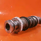 532.20.12.161  Pilatus PC-12 Axle Assembly, Outer