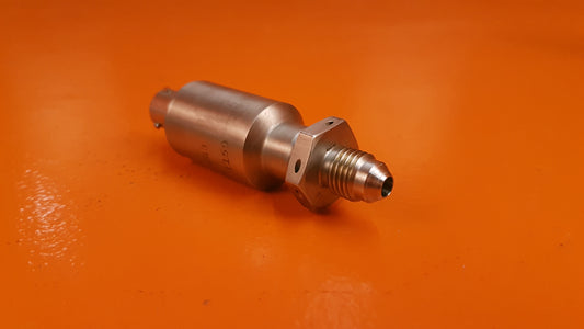 15652-1 Hydra-Electric Hydraulic Switch Pressure Gage