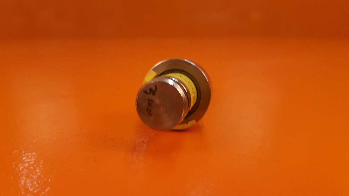 532.20.21.035 Pilatus Landing Gear Attachment Bolt