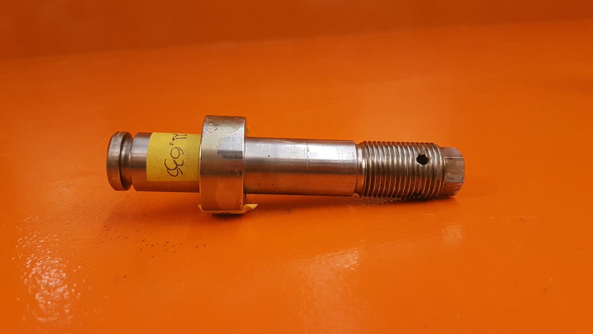 532.20.21.035 Pilatus Landing Gear Attachment Bolt