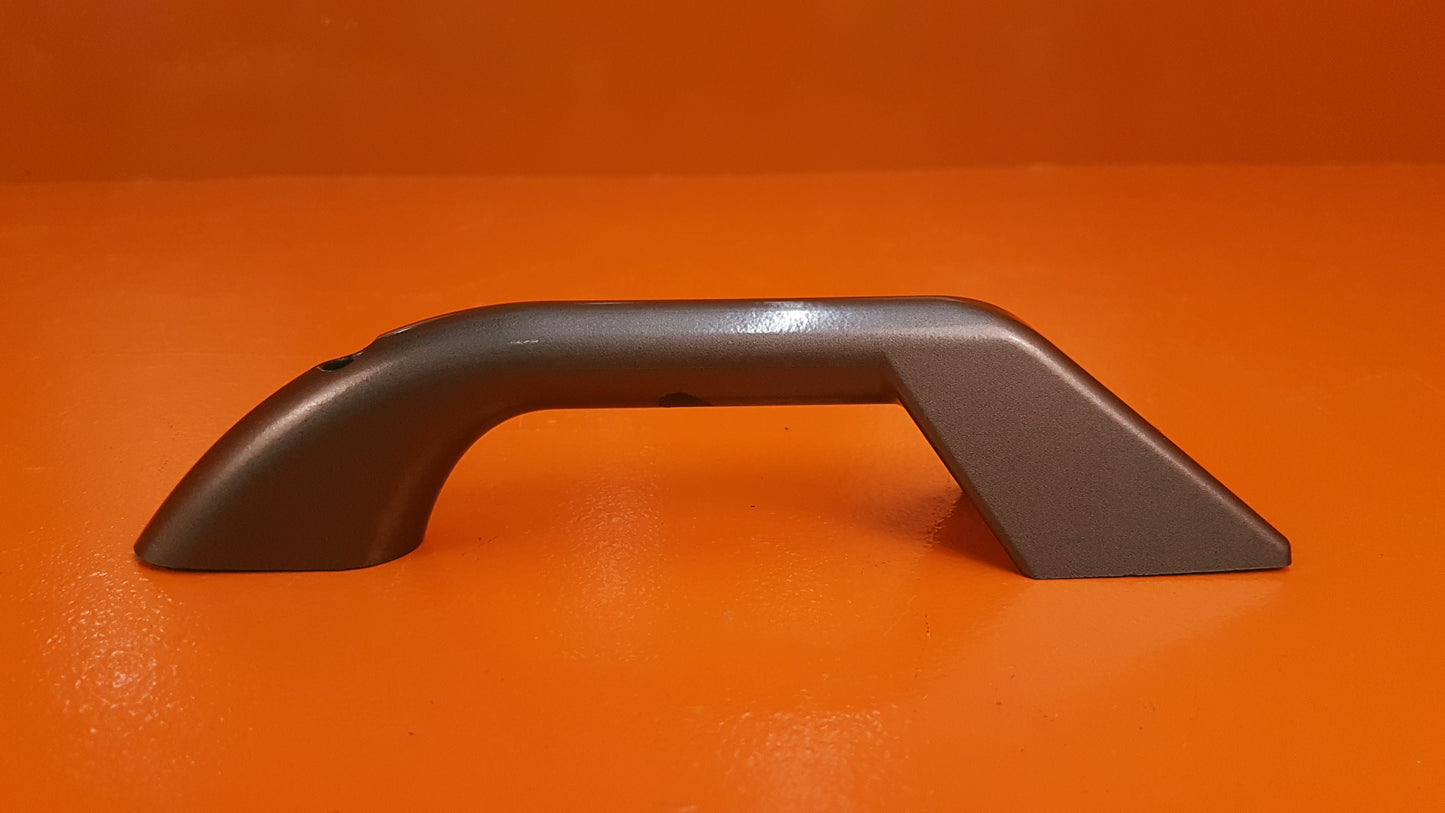 525.14.12.223 Pilatus Door Handle Assy