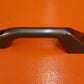 525.14.12.223 Pilatus Door Handle Assy