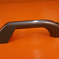 525.14.12.223 Pilatus Door Handle Assy