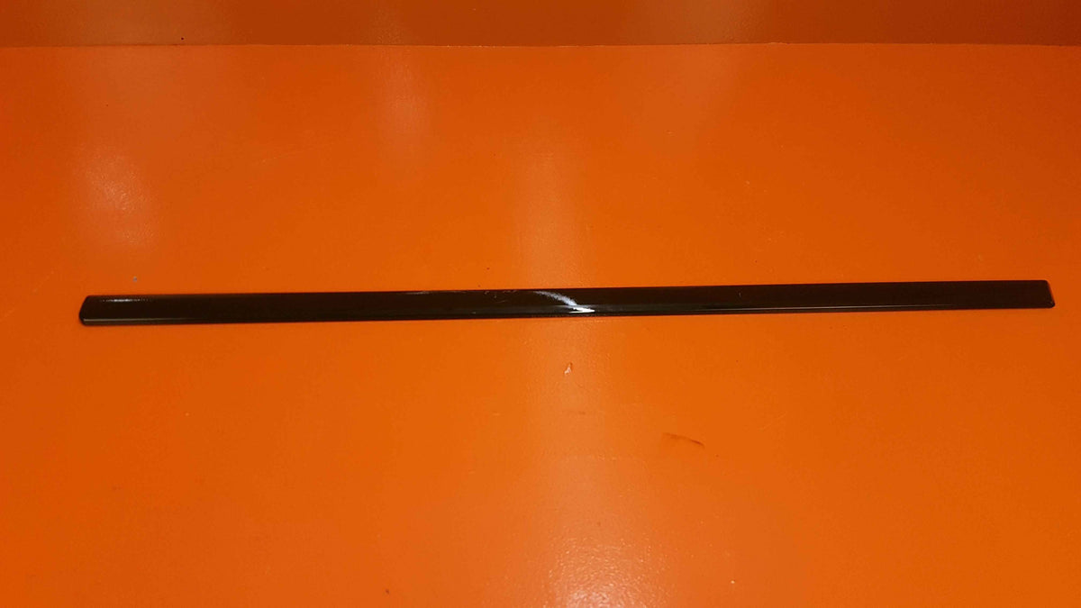 525.14.12.281 Pilatus Trim Assy LH Side Wall