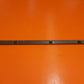 525.14.12.281 Pilatus Trim Assy LH Side Wall
