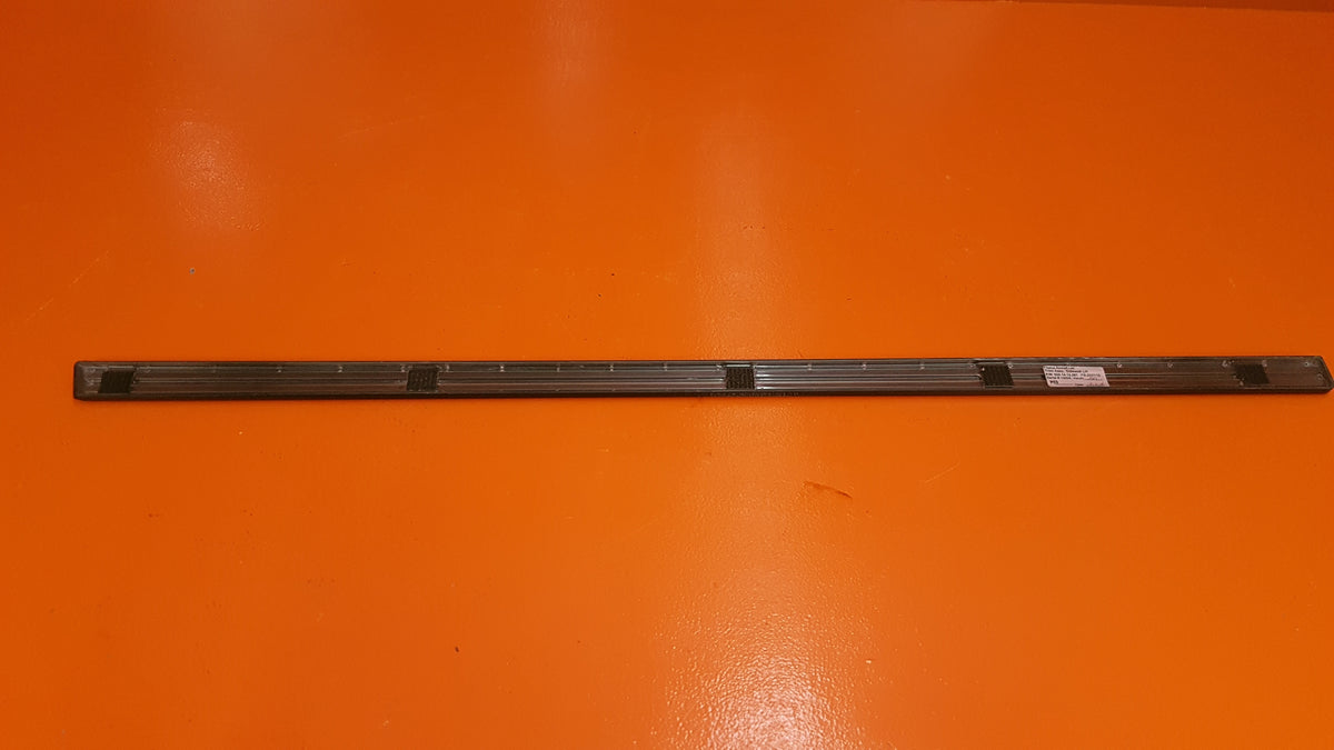 525.14.12.281 Pilatus Trim Assy LH Side Wall