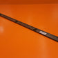525.14.12.281 Pilatus Trim Assy LH Side Wall