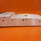 066-01181-0101 Honeywell KMA 29 AUDIO/MARKER PANEL