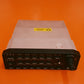 066-01181-0101 Honeywell KMA 29 AUDIO PANEL