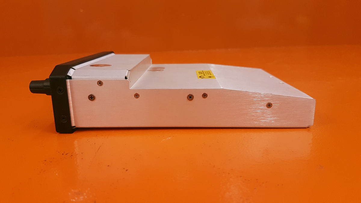 066-01181-0101 Honeywell KMA 29 AUDIO PANEL