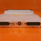 066-01181-0101 Honeywell KMA 29 AUDIO PANEL