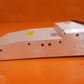 066-01181-0101 Honeywell KMA 29 AUDIO PANEL