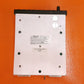 066-01181-0101 Honeywell KMA 29 AUDIO PANEL