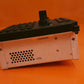 071-01598-0501 Honeywell KMC 2220 MFD Controller