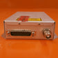 066-01201-0105 Honeywell KGS200 GPS Receiver