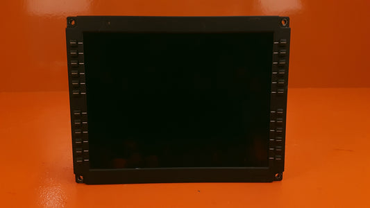 066-01202-0101 Honeywell KDU 1080 Display Unit066-01202-0101 Honeywell KDU 1080 Display Unit