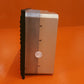 066-01202-0101 Honeywell KDU 1080 Display Unit066-01202-0101 Honeywell KDU 1080 Display Unit