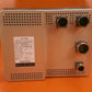 066-01202-0101 Honeywell KDU 1080 Display Unit066-01202-0101 Honeywell KDU 1080 Display Unit