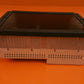 066-01202-0101 Honeywell KDU 1080 Display Unit066-01202-0101 Honeywell KDU 1080 Display Unit