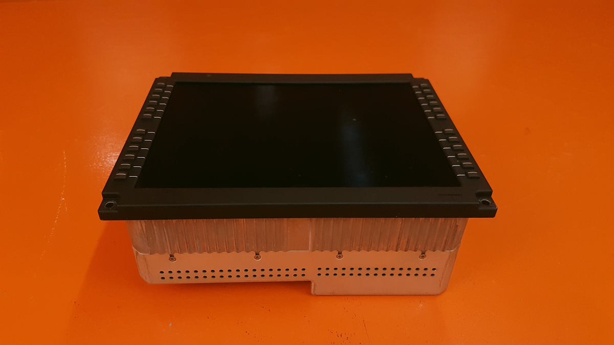 066-01202-0101 Honeywell KDU 1080 Display Unit