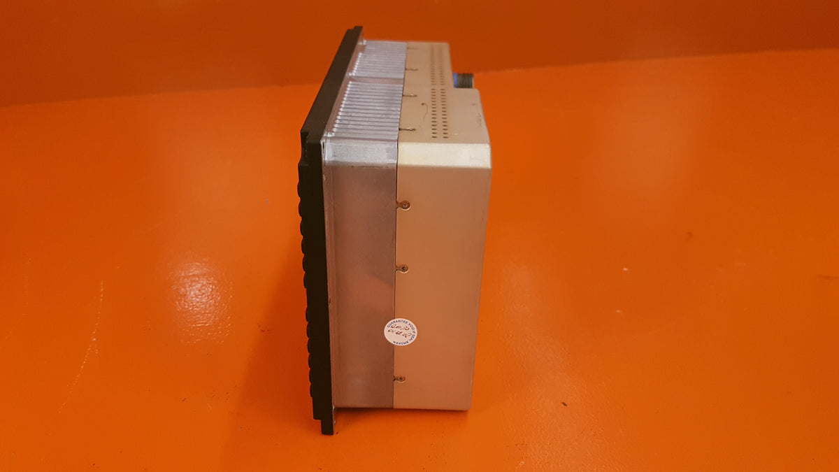 066-01202-0101 Honeywell KDU 1080 Display Unit