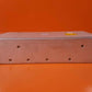 069-01037-0102 Honeywell KTR 2280 Multi-Mode Digital Radio