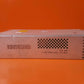 069-01037-0102 Honeywell KTR 2280 Multi-Mode Digital Radio