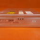 066-01198-0101 Honeyweel KXP 2290 ATC Transponder