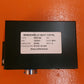 972.81.32.202 WIDC96 Windshield Heat Control Box