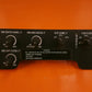 972.81.21.154 REAR CENTRE CONSOLE PANEL ASSY