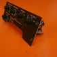 972.81.21.154 REAR CENTRE CONSOLE PANEL ASSY