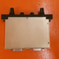 972.81.21.141 DISPLAY REV CTL PNL