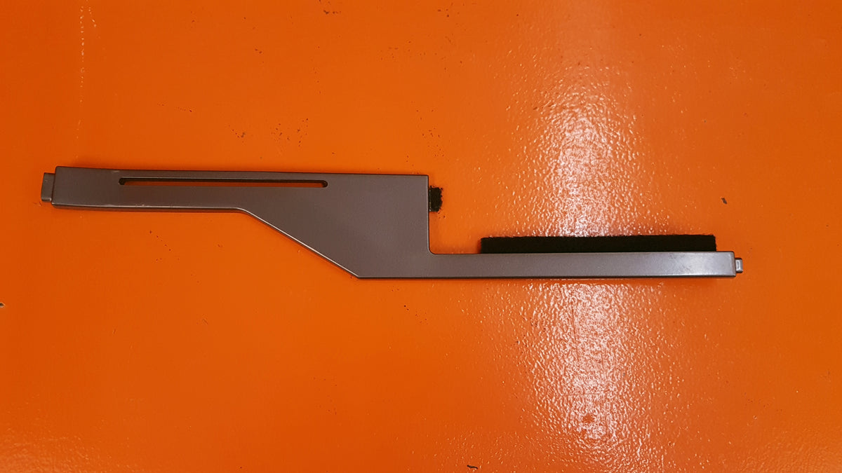 525.14.12.216 Trim Assy Center Panel