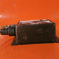 6900053  Precision Winding Power Supply