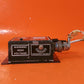 6900053-000 PWI  L/H Power Supply Indirect Lighting