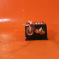 6900053-000 PWI  L/H Power Supply Indirect Lighting