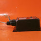 6900053-000 PWI  L/H Power Supply Indirect Lighting