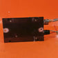 6900053-000 PWI L/H Power Supply  Indirect Lighting