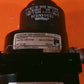 4006719-906   Honeywell Servo Drive Assy