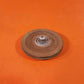 S378-2   Ralmark Pulley