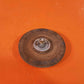 S378-2   Ralmark Pulley