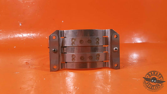 MBS69364-4 Clamp Assy