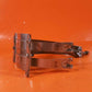 MBS69364-4 Clamp Assy